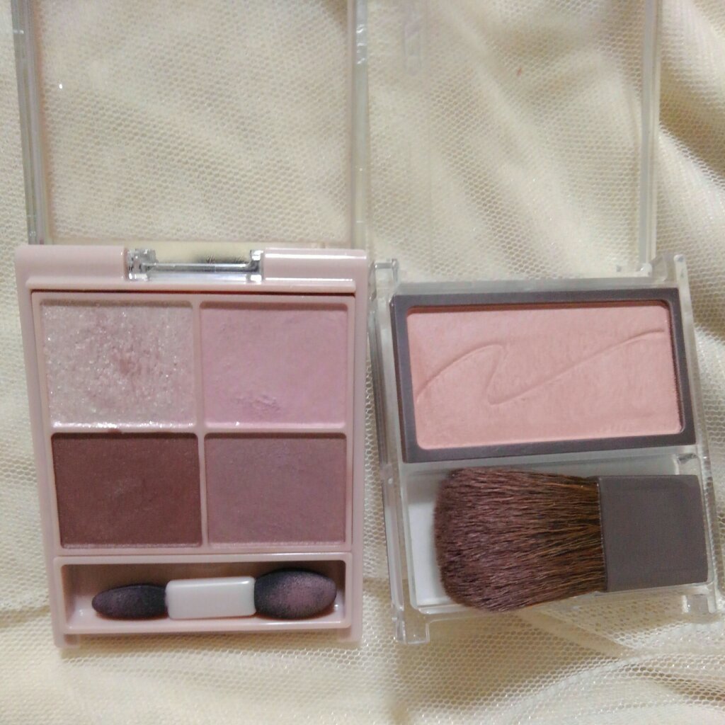 スティックプランパー エクストラセラム/Borica/リッププランパーを使ったクチコミ（2枚目）