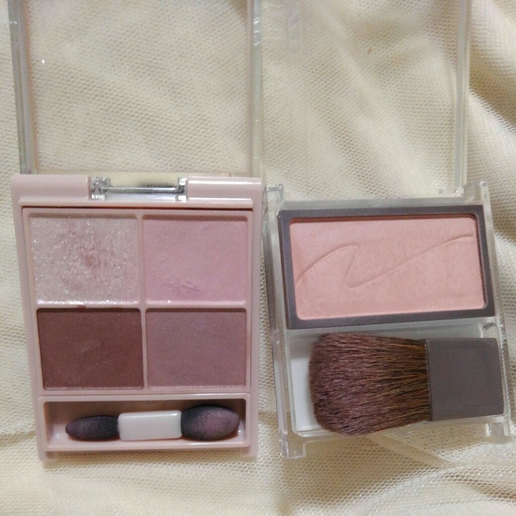 I-LENS(アイレンズ)/I-LENS/カラーコンタクトレンズを使ったクチコミ(2枚目)