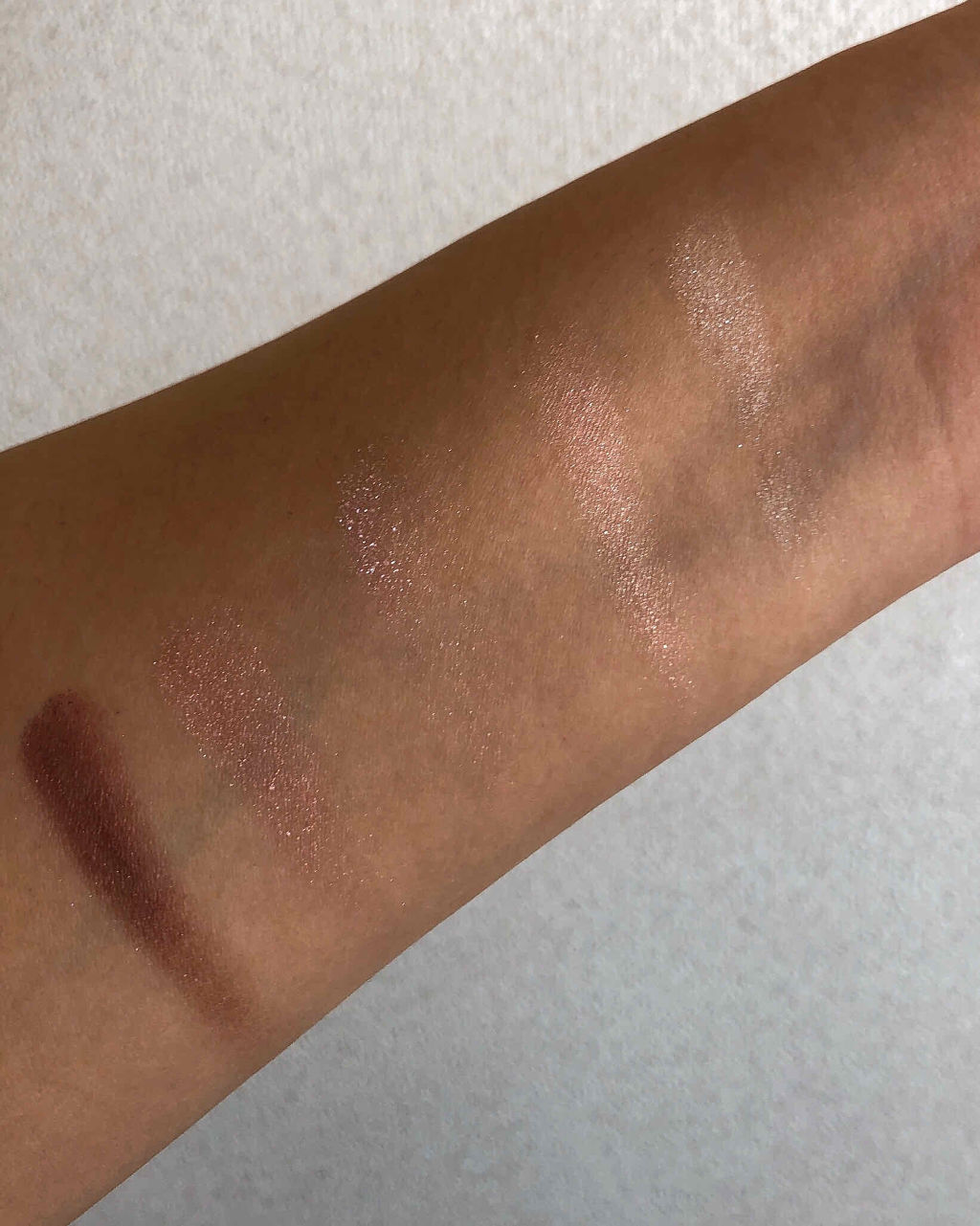 【旧】ディオール アディクト リップ マキシマイザー/Dior/リップグロスを使ったクチコミ（2枚目）