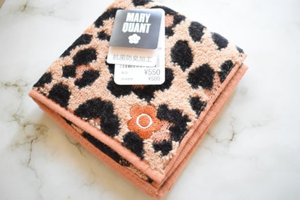 ððð on LIPS ãããã°ãã¯ãâšãŸãã§ãâ¡â¡â¡çŽ æµå¥³åã«ãªãã£ã£ã£*(âËâ¡Ëâ..ãïŒ1æç®ïŒ