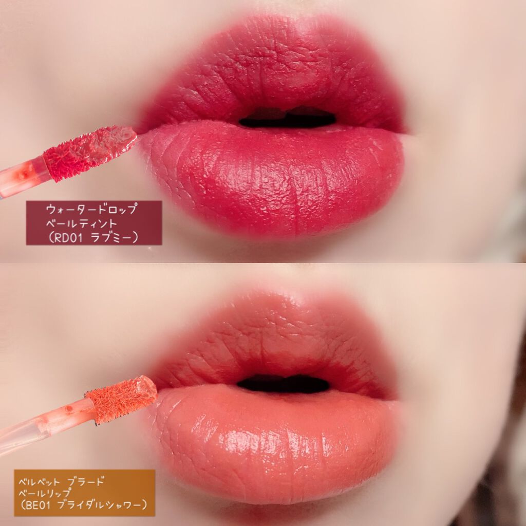 クリーンイットゼロ クレンジングバーム オリジナル/BANILA CO/クレンジングバームを使ったクチコミ(6枚目)