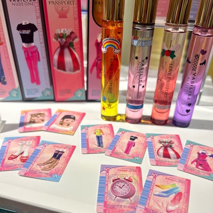 ミニモアパフューム | 定番から新作まで人気おすすめ商品の ミニモアパフューム | 定番から新作まで人気おすすめ商品の