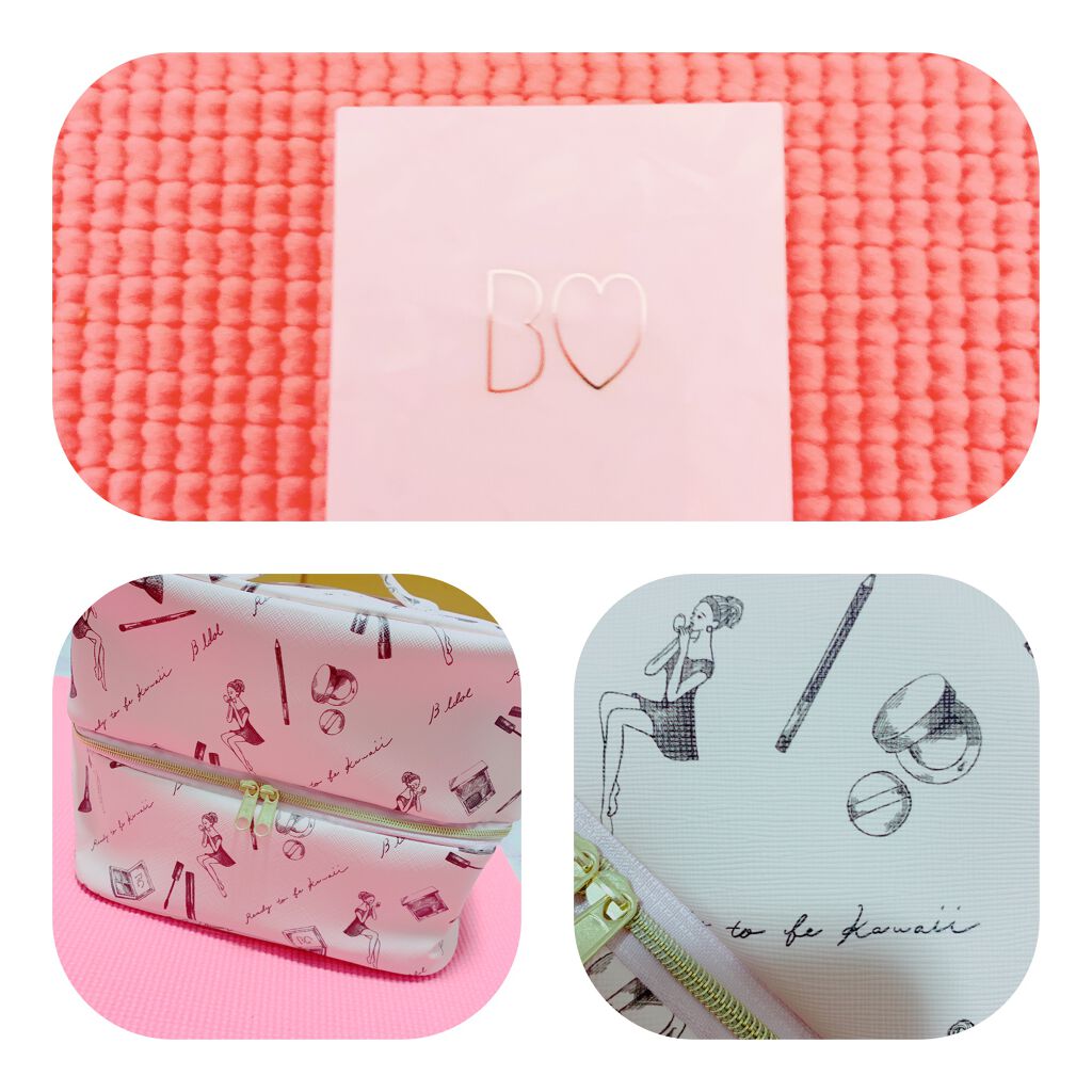 ウィンクティンクシャドウ/b idol/単色アイシャドウを使ったクチコミ（2枚目）