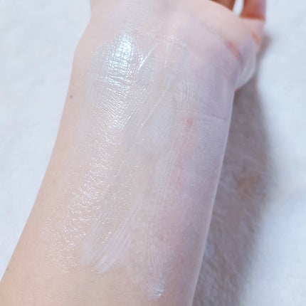 サンカットR マルチビタミンUV エッセンス/サンカット®/日焼け止めクリームを使ったクチコミ(5枚目)