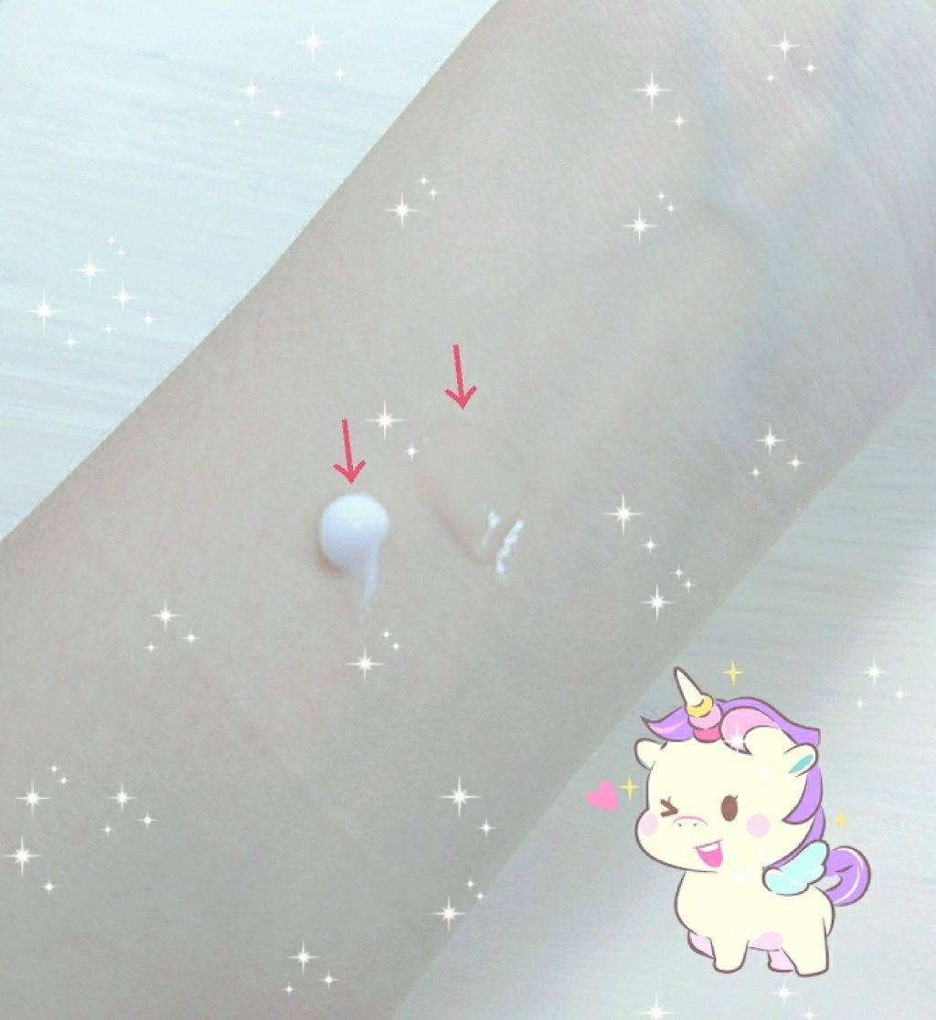 メロン on LIPS 「こんにちわ(*º▿º*)メロンです!私の使っているハンドクリー..」(2枚目)