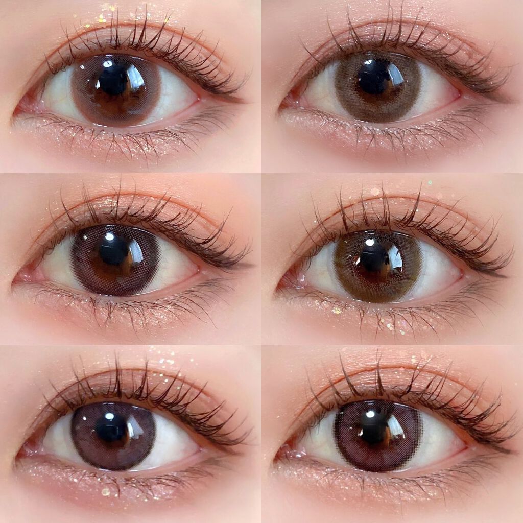 Ycybxl A5vhbcm Ycybxl A5vhbcm