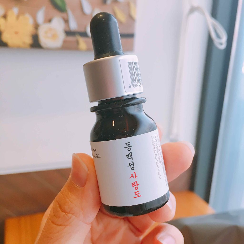 ETUDE スンジョン トナーのクチコミ「🏝朝使いにぴったりな韓国のオススメスキンケアライン🏖

以前ソウルに遊びに行った時に買って、1.....」（3枚目）