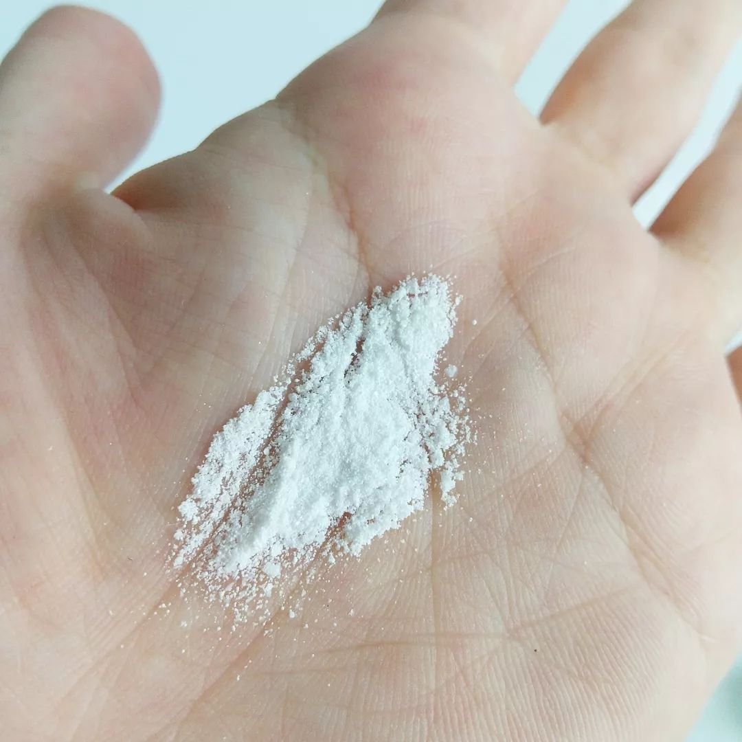 ハップアール パウダーウォッシュ/HAP＋R/洗顔パウダーを使ったクチコミ（2枚目）