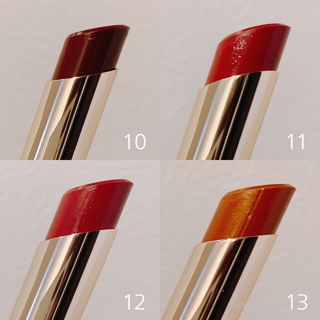 ãªãã© ãªãããã£ã³ã N/OPERA/ãªãããã£ã³ãã䜿ã£ãã¯ãã³ãïŒ3æç®ïŒ