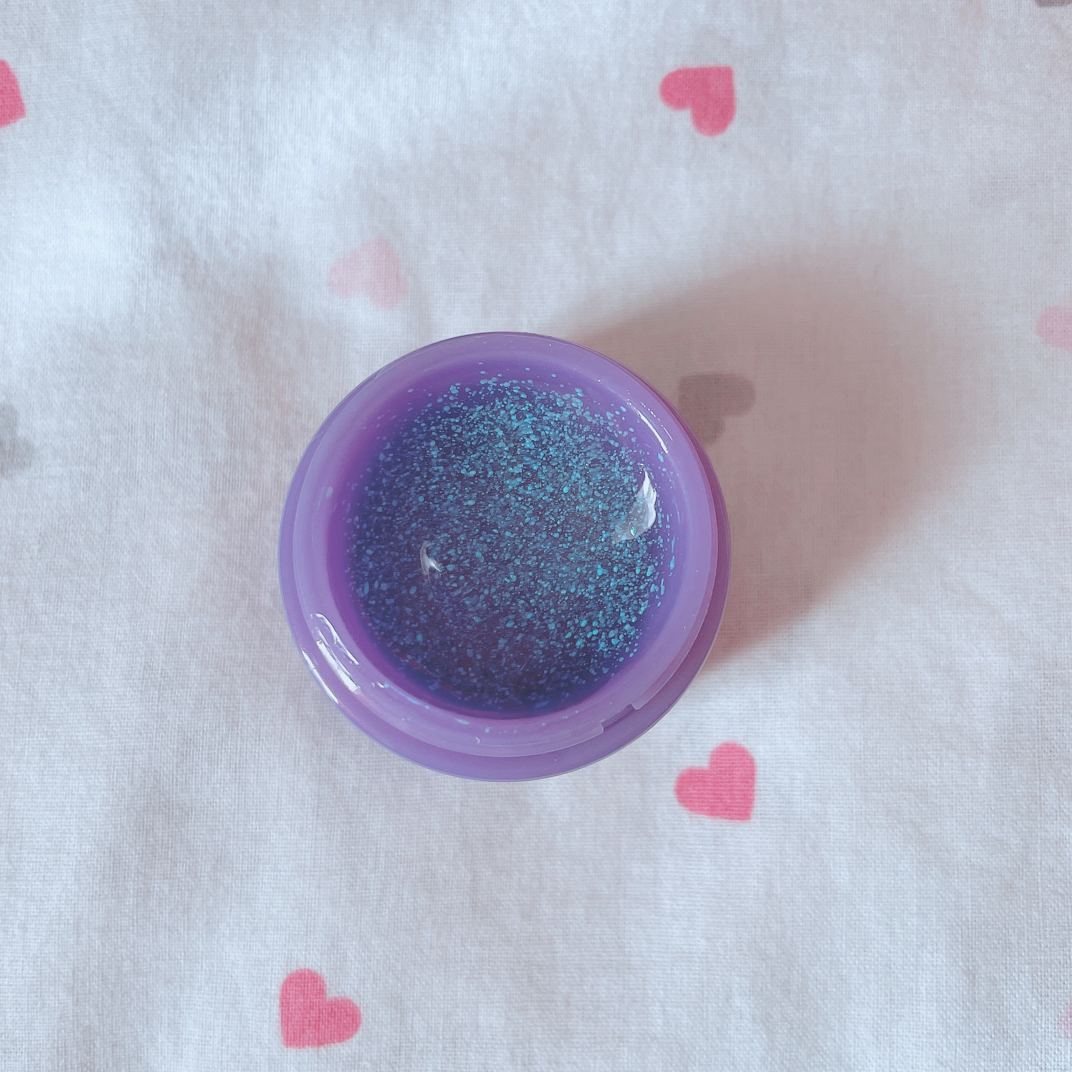 パールエッセンスリキッドクリスタルN/ミキモト コスメティックス/美容液を使ったクチコミ（2枚目）