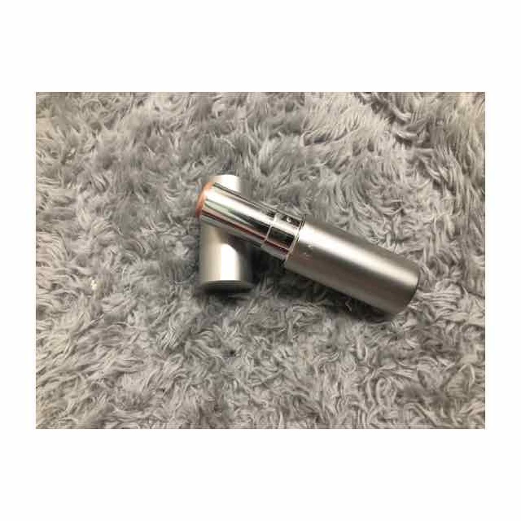 RMK グロースティック/RMK/スティックハイライトを使ったクチコミ（1枚目）