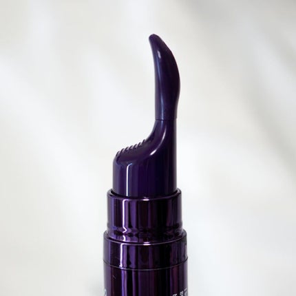 コレクティブアイセラム/shimaboshi/アイケア・アイクリームを使ったクチコミ(7枚目)