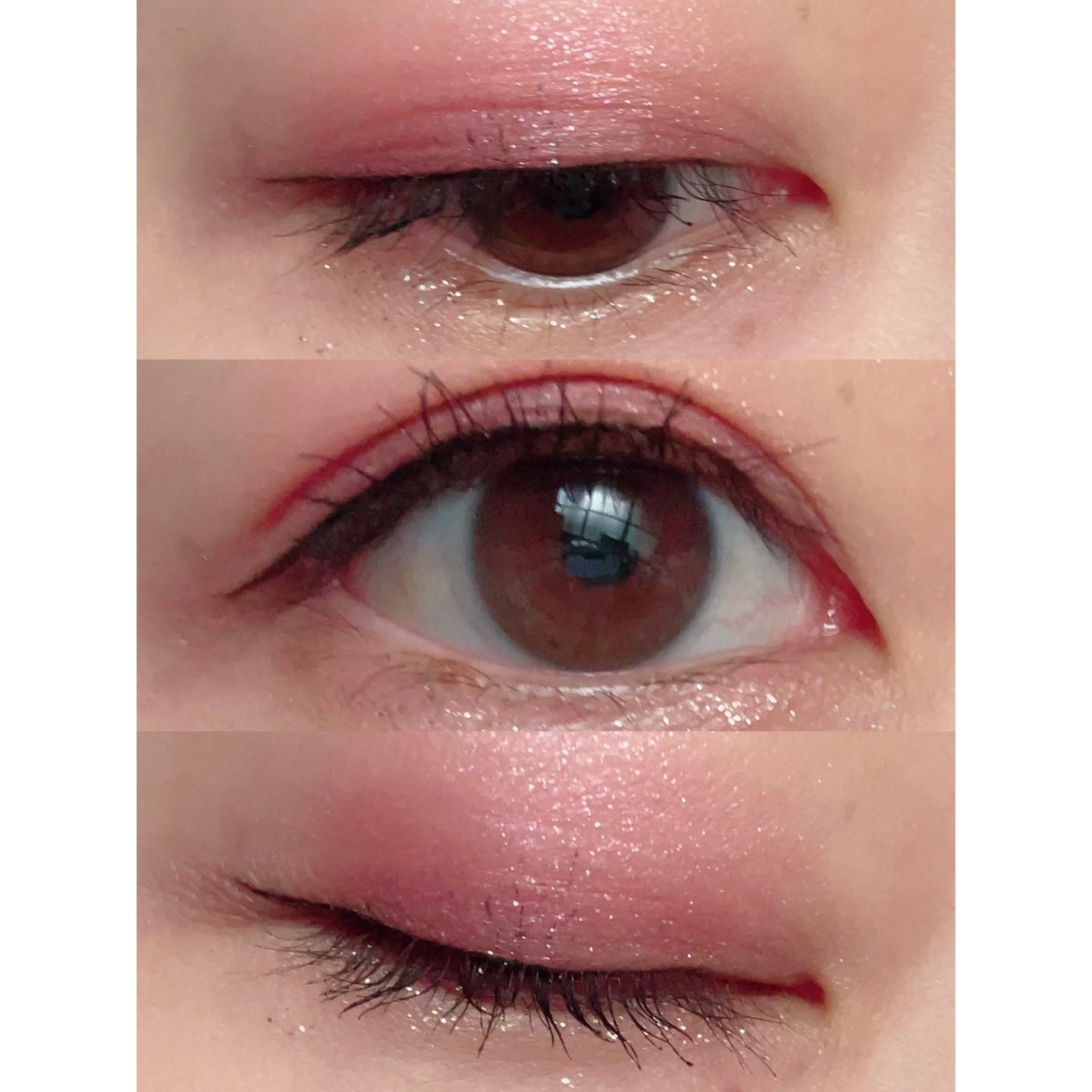 フル ラッシュ カーラー/M・A・C/ビューラーを使ったクチコミ(2枚目)