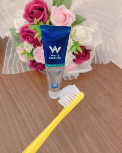 を使ったクチコミ(3枚目)