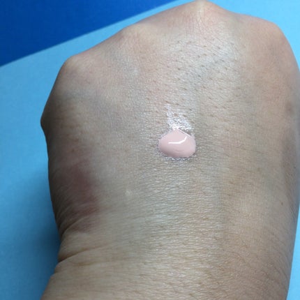 アルビオン スタジオ  ホワイトフィラー ベース/ALBION/化粧下地を使ったクチコミ(2枚目)