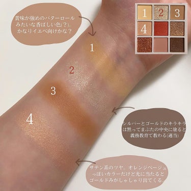 カメリア　ペタル　ティント　Jeju Color Picker 2021/innisfree/口紅を使ったクチコミ（3枚目）