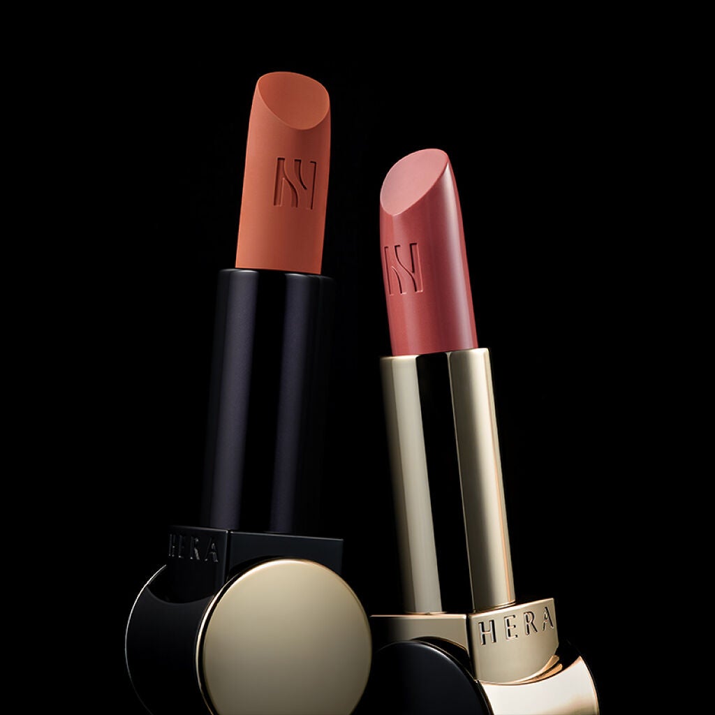 ルージュホリック HERA