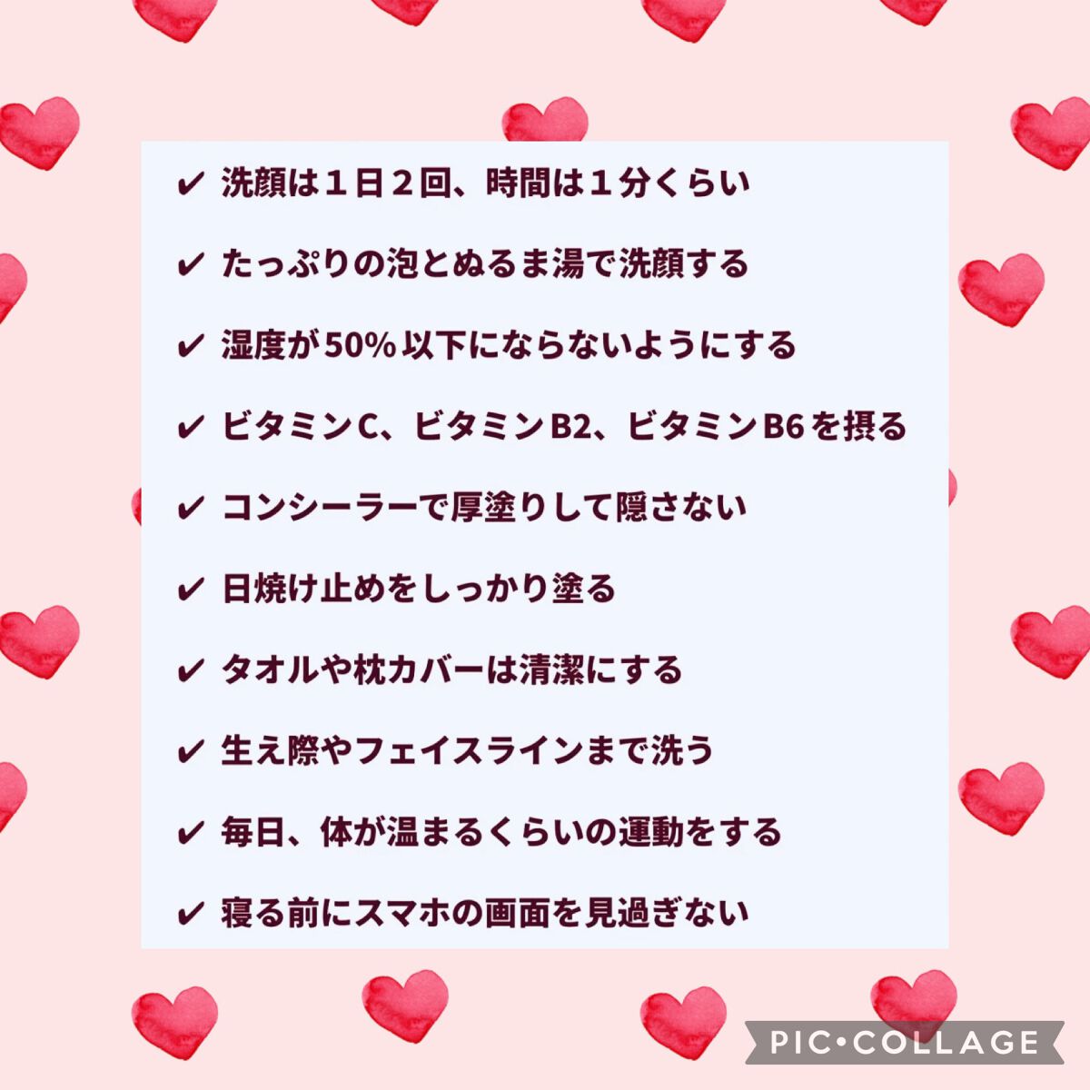 クレンジングリサーチ ウォッシュクレンジング N/クレンジングリサーチ/洗顔フォームを使ったクチコミ(1枚目)
