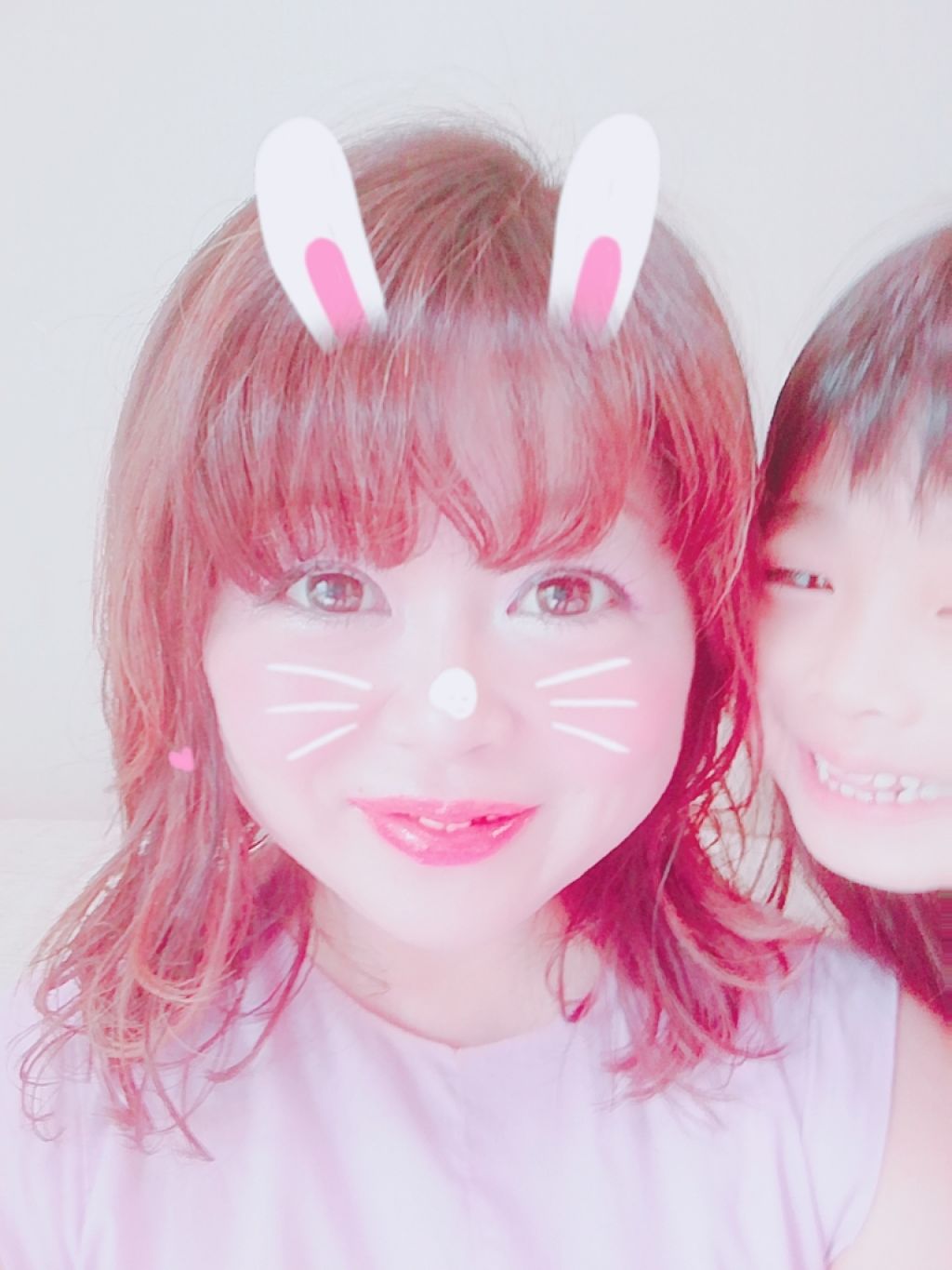 ライトリフレクティングセッティングパウダー プレスト N/NARS/プレストパウダーを使ったクチコミ(3枚目)