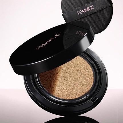 ドリームグロウマスク RR(透明感・キメ)/FEMMUE/シートマスク・パックを使ったクチコミ(4枚目)