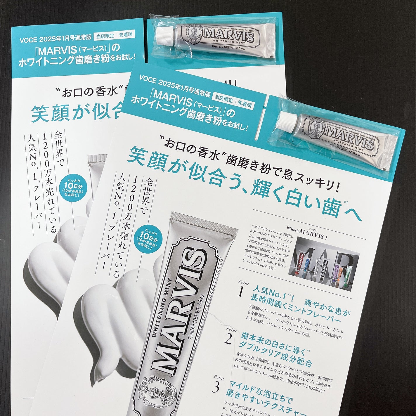 水溶性プラセンタエキス原液/Bb lab./美容液を使ったクチコミ(5枚目)