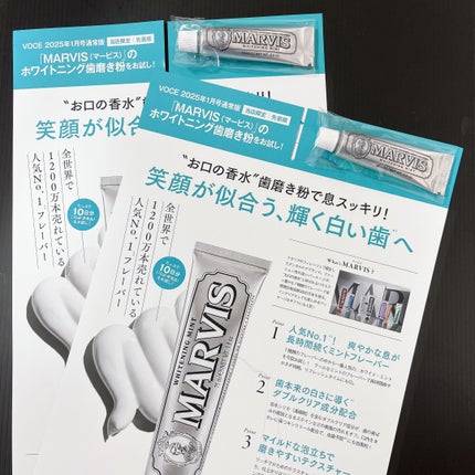 水溶性プラセンタエキス原液/Bb lab./美容液を使ったクチコミ(5枚目)