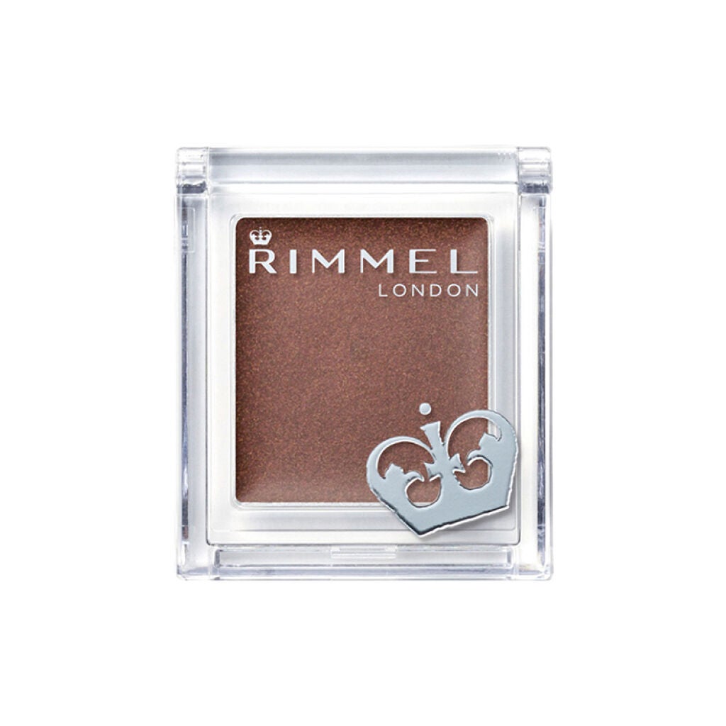 プリズム クリームアイカラー 005