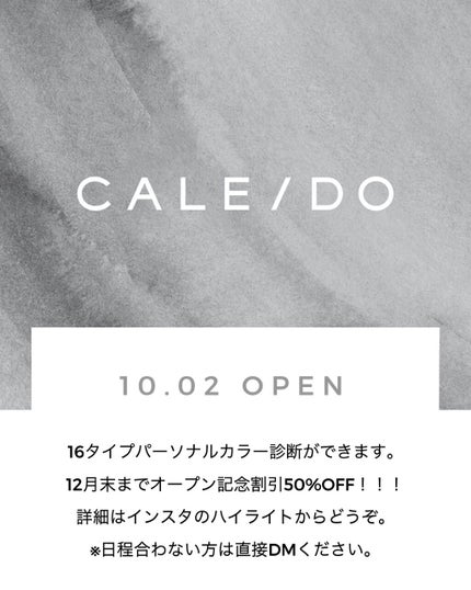 シルキースフレアイズ(マットタイプ)/キャンメイク/アイシャドウパレットを使ったクチコミ(10枚目)