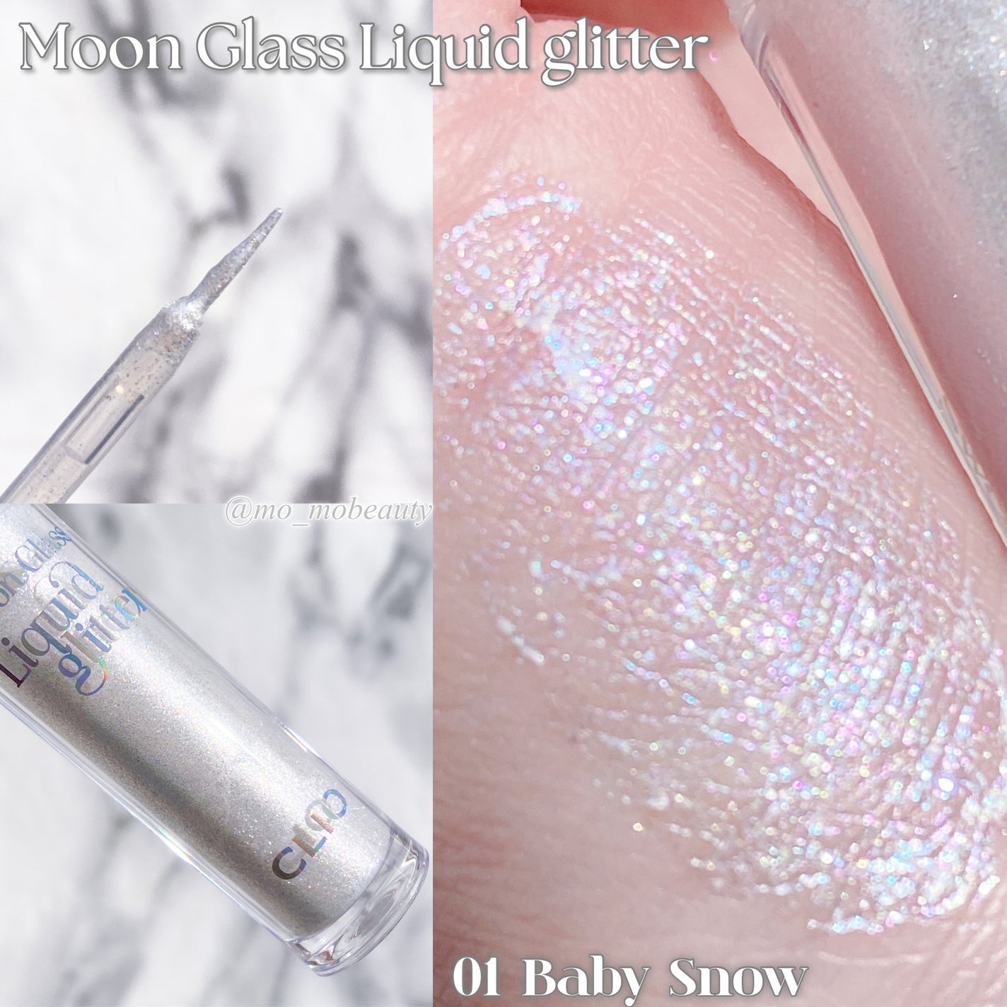 プロ アイ パレット エアー/CLIO/アイシャドウパレットを使ったクチコミ(3枚目)