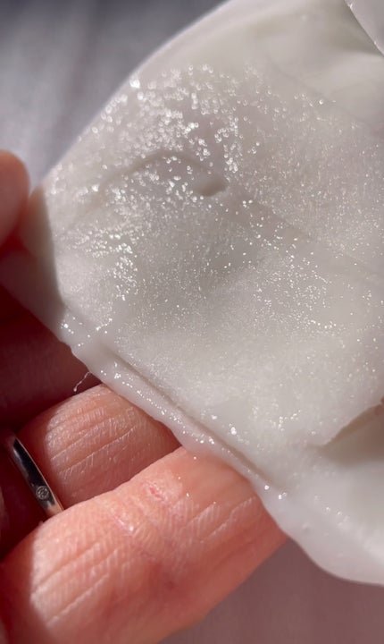 ナイアシンアミドブレミッシュケアセラム/ONE THING/美容液を使ったクチコミ(10枚目)