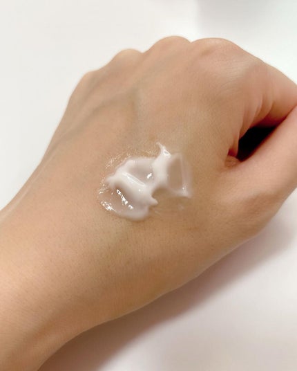 インターリンク セラム うるおって明るい肌へ/SOFINA iP/美容液を使ったクチコミ(3枚目)