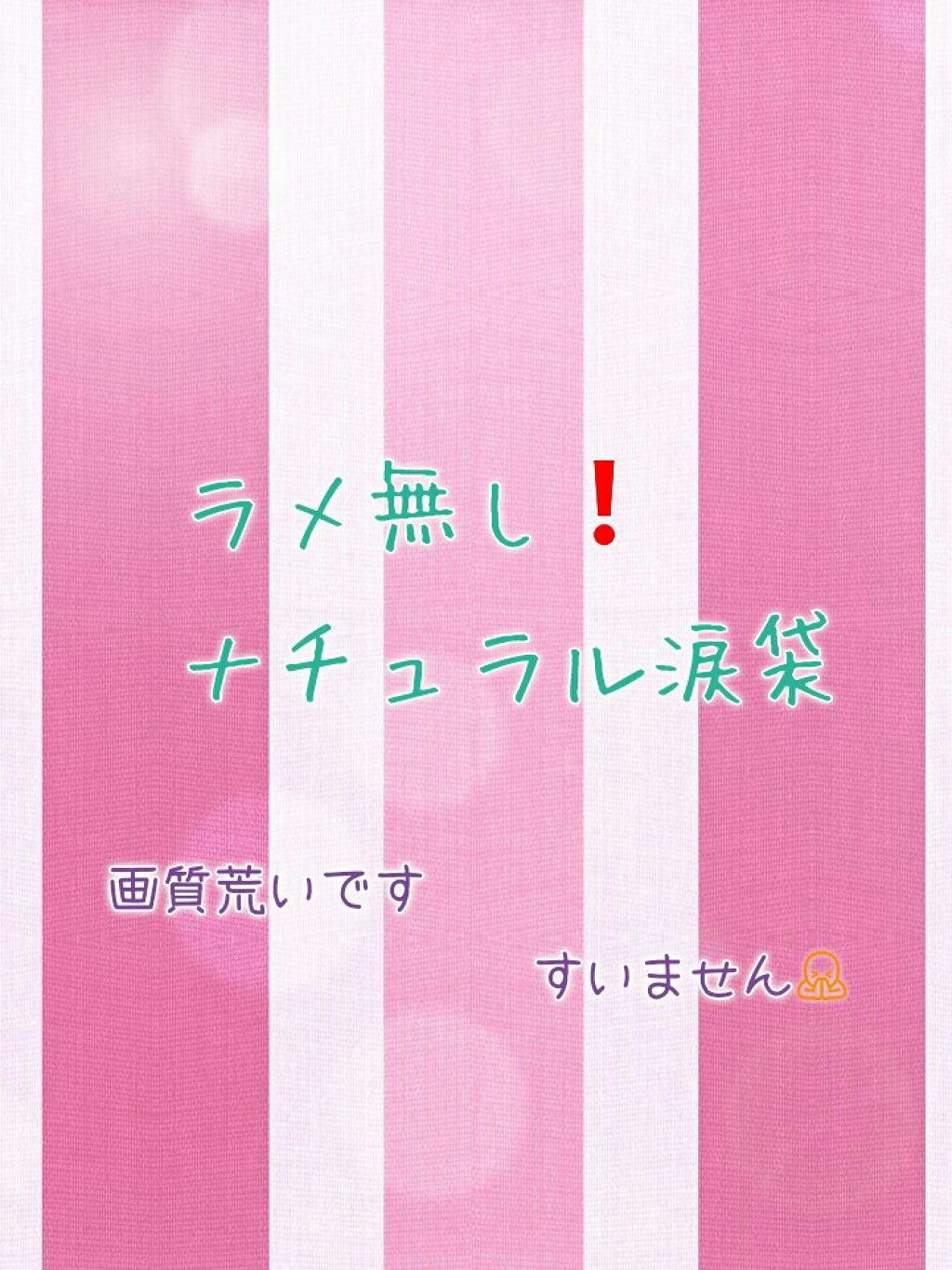 すっぴんパウダー/クラブ/プレストパウダーを使ったクチコミ(1枚目)