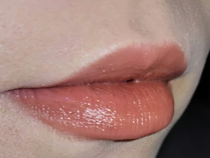 スモール アイシャドウ/M・A・C/単色アイシャドウを使ったクチコミ(4枚目)