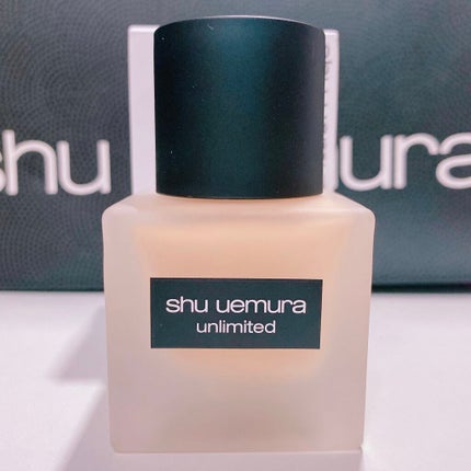 ステージ パフォーマー ブロック:ブースター/shu uemura/化粧下地を使ったクチコミ(6枚目)