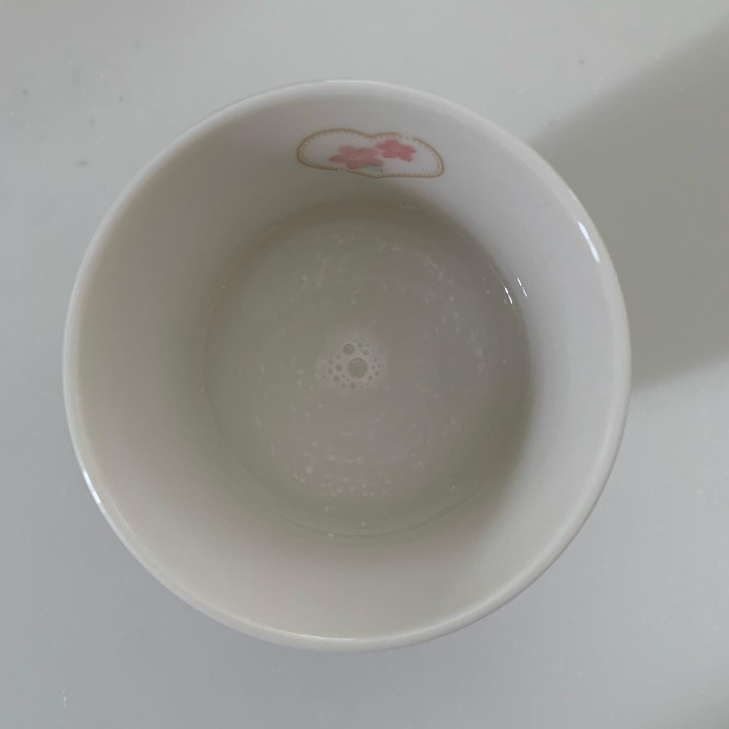 CAMIFAS/eversego/ドリンクを使ったクチコミ(3枚目)