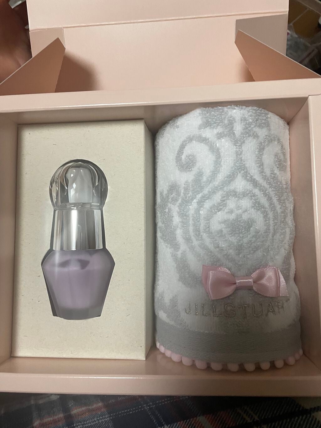 ろじ on LIPS 「良かった..」(8枚目)