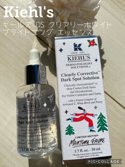 フローレス ルミエール ラディアンス パーフェクティング クッション/ローラ メルシエ/クッションファンデーションを使ったクチコミ(3枚目)