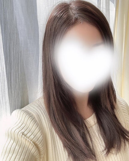 ウエラトーン ツープラスワン クリームタイプ/ウエラ/ヘアカラーを使ったクチコミ(7枚目)