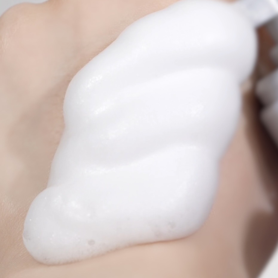 ペプチド ボリューム マスター エッセンス/DR.PEPTI/美容液を使ったクチコミ（2枚目）