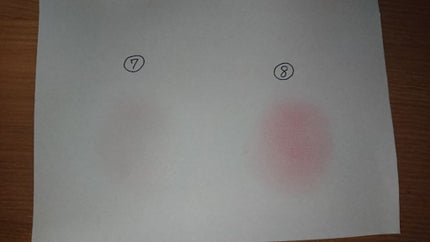 一番コフレ アニメ カードキャプターさくら クリアカード編/BANDAI SPIRITS/メイクアップキットを使ったクチコミ(4枚目)