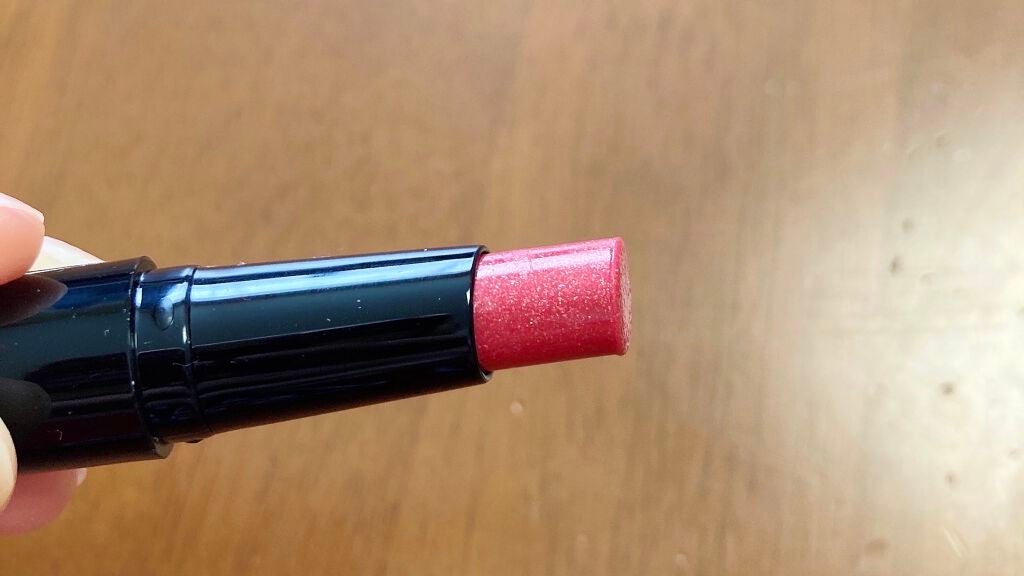 ケイト リップモンスター/KATE/口紅を使ったクチコミ(3枚目)