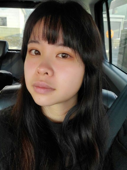 プロ アイ パレット/CLIO/アイシャドウパレットを使ったクチコミ(4枚目)