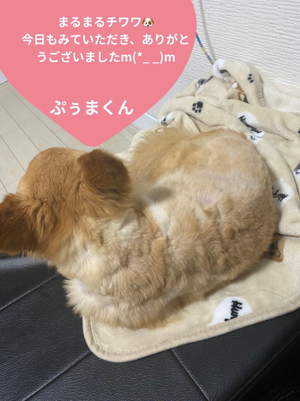 Fruit Sheet Mask /TONYMOLY/シートマスク・パックを使ったクチコミ(7枚目)