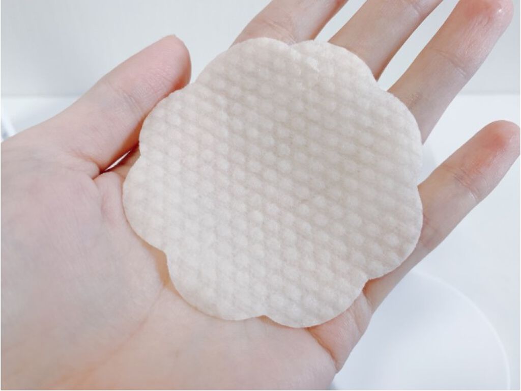 CENTELLA CICACARE BLAMISH AMPOULE/VEGAN TOLOGY/美容液を使ったクチコミ（2枚目）