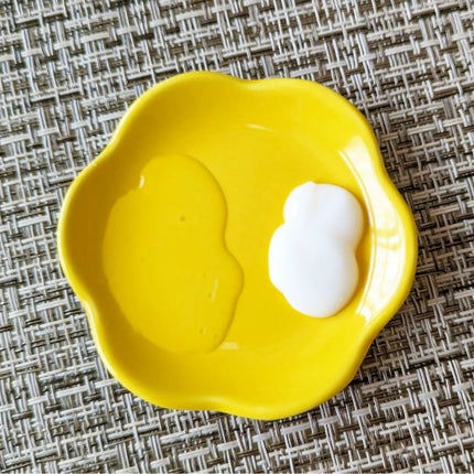 リデニカルヘア&スカルプシャンプー/コンディショナー/DRZERO/市販シャンプーを使ったクチコミ(3枚目)