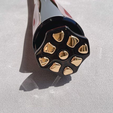 Dr.Arrivo ZeusII/ARTISTIC&CO./美顔器・マッサージを使ったクチコミ(6枚目)