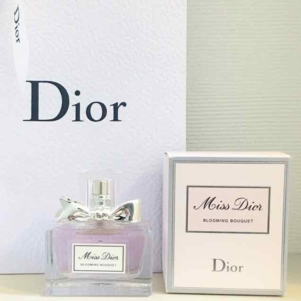 Dior CHANEL 香水 まとめ売り ばら売り可 あなたはどっち派?CHANEL・LANVIN・Diorの香水(レディース)を