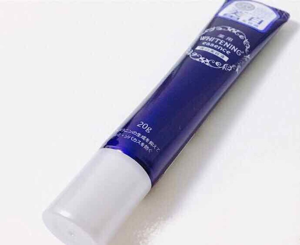 圧縮フェイスマスク/DAISO/シートマスク・パックを使ったクチコミ（2枚目）