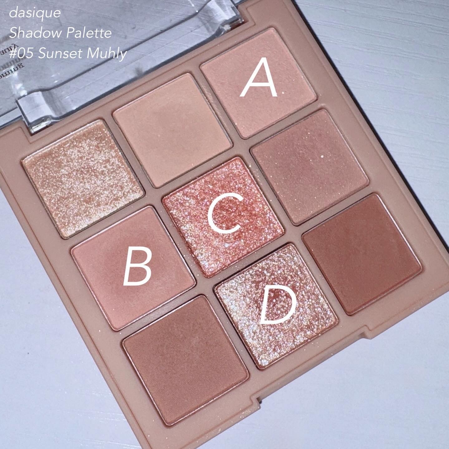 クリーミータッチライナー/キャンメイク/ジェルアイライナーを使ったクチコミ（2枚目）