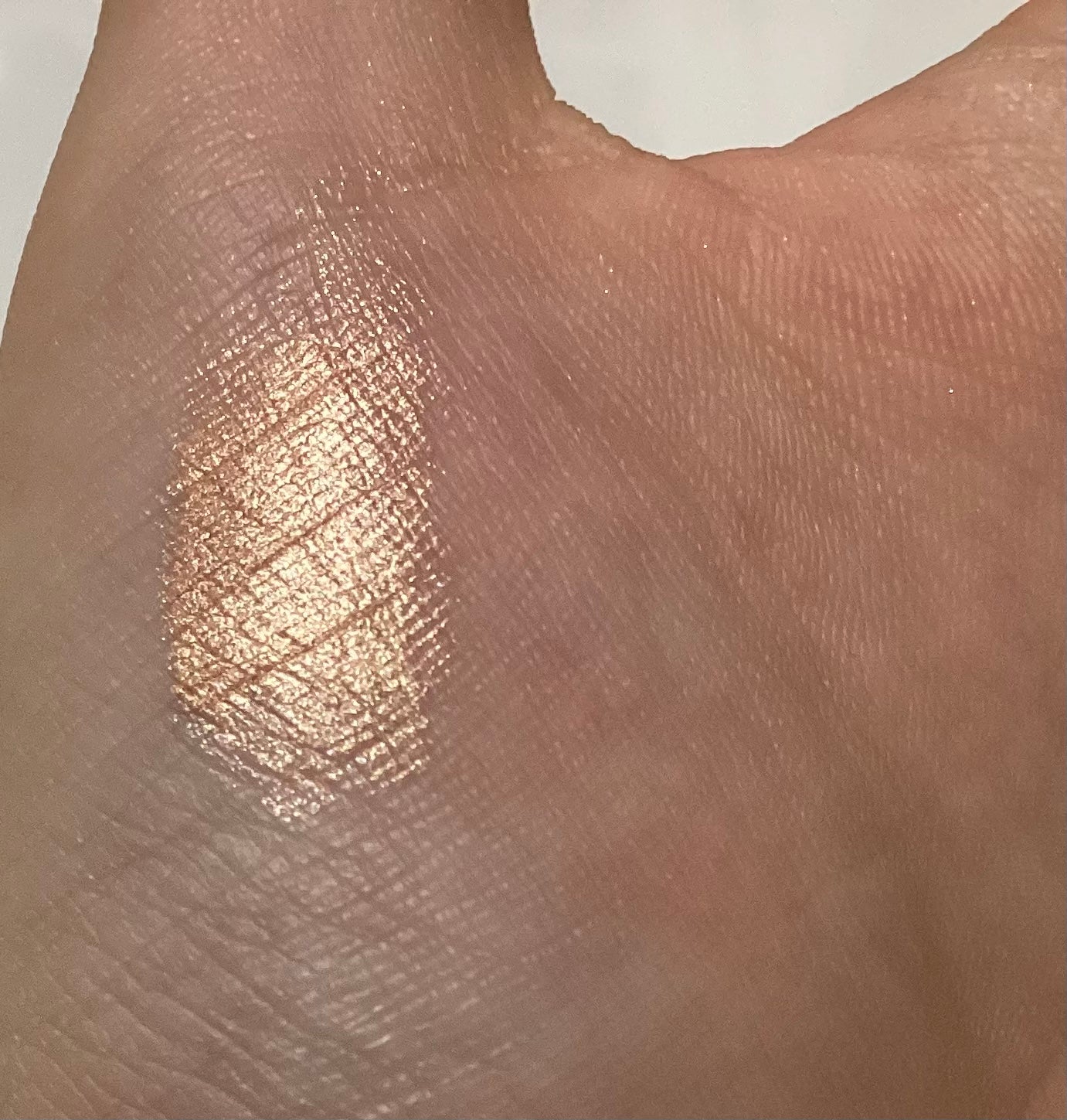 涙袋アイシャドウ(ステックアイシャドウ)/coou/スティックアイシャドウを使ったクチコミ(6枚目)